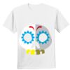 Nano T® Cotton T Shirt Thumbnail