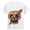 Nano T® Cotton T Shirt Thumbnail
