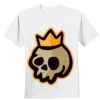 Nano T® Cotton T Shirt Thumbnail