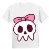 Nano T® Cotton T Shirt Thumbnail
