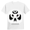 Nano T® Cotton T Shirt Thumbnail