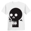 Nano T® Cotton T Shirt Thumbnail