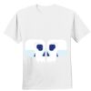 Nano T® Cotton T Shirt Thumbnail
