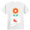 Nano T® Cotton T Shirt Thumbnail