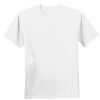 Nano T® Cotton T Shirt Thumbnail