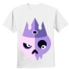 Nano T® Cotton T Shirt Thumbnail