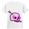 Nano T® Cotton T Shirt Thumbnail