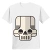 Nano T® Cotton T Shirt Thumbnail