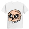 Nano T® Cotton T Shirt Thumbnail