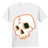 Nano T® Cotton T Shirt Thumbnail