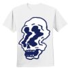 Nano T® Cotton T Shirt Thumbnail
