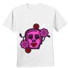 Nano T® Cotton T Shirt Thumbnail