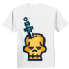 Nano T® Cotton T Shirt Thumbnail