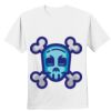 Nano T® Cotton T Shirt Thumbnail