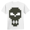 Nano T® Cotton T Shirt Thumbnail
