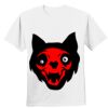 Nano T® Cotton T Shirt Thumbnail