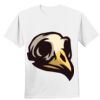 Nano T® Cotton T Shirt Thumbnail