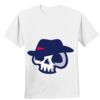 Nano T® Cotton T Shirt Thumbnail