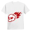 Nano T® Cotton T Shirt Thumbnail