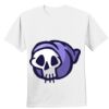 Nano T® Cotton T Shirt Thumbnail