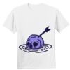 Nano T® Cotton T Shirt Thumbnail