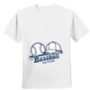 Nano T® Cotton T Shirt Thumbnail
