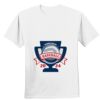 Nano T® Cotton T Shirt Thumbnail