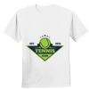 Nano T® Cotton T Shirt Thumbnail