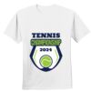 Nano T® Cotton T Shirt Thumbnail