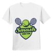 Nano T® Cotton T Shirt Thumbnail