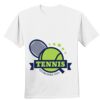 Nano T® Cotton T Shirt Thumbnail