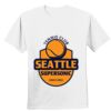Nano T® Cotton T Shirt Thumbnail