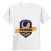 Nano T® Cotton T Shirt Thumbnail