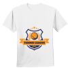 Nano T® Cotton T Shirt Thumbnail