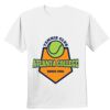 Nano T® Cotton T Shirt Thumbnail
