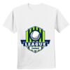 Nano T® Cotton T Shirt Thumbnail