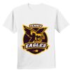 Nano T® Cotton T Shirt Thumbnail
