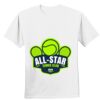 Nano T® Cotton T Shirt Thumbnail