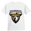 Nano T® Cotton T Shirt Thumbnail