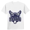 Nano T® Cotton T Shirt Thumbnail