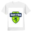 Nano T® Cotton T Shirt Thumbnail