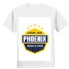 Nano T® Cotton T Shirt Thumbnail