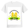 Nano T® Cotton T Shirt Thumbnail