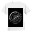 Nano T® Cotton T Shirt Thumbnail