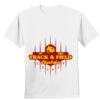 Nano T® Cotton T Shirt Thumbnail
