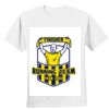 Nano T® Cotton T Shirt Thumbnail