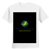 Nano T® Cotton T Shirt Thumbnail