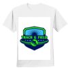 Nano T® Cotton T Shirt Thumbnail