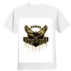 Nano T® Cotton T Shirt Thumbnail