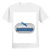 Nano T® Cotton T Shirt Thumbnail